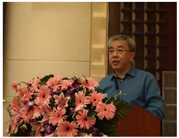 38421fb3f3f3f3beb56d21658c10f27 38421fb3f3f3f3beb56d21658c10f27