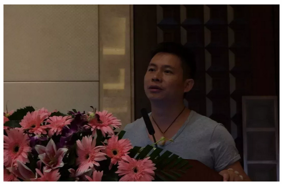 822202fb00a7631f386aba4e05412db 822202fb00a7631f386aba4e05412db