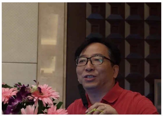 c17bafc5331cd48c3eb8ed8f88edfbd c17bafc5331cd48c3eb8ed8f88edfbd