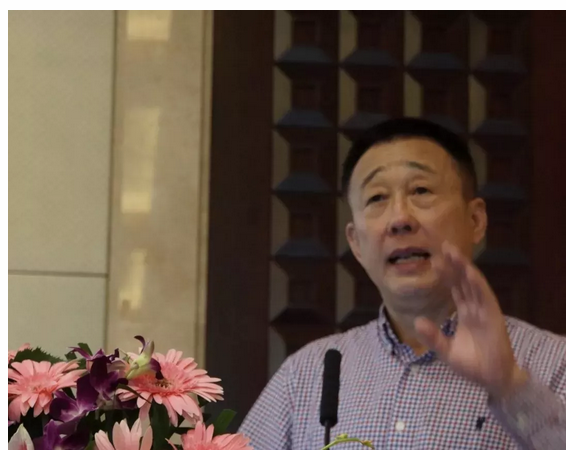 430118996e0827cef49dab590aca106 430118996e0827cef49dab590aca106