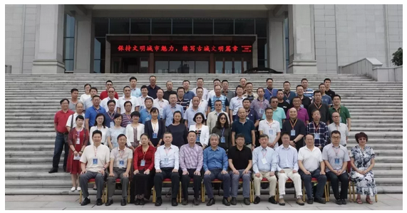 30079f0e90cde6bf2244dab705471f3 30079f0e90cde6bf2244dab705471f3