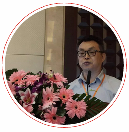 2acbe1cc0baa2b391a5596b3f72c0c5 2acbe1cc0baa2b391a5596b3f72c0c5