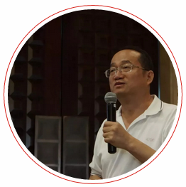 dcb956301e832fda1c437c308211006 dcb956301e832fda1c437c308211006