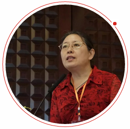 6e8b41cc217e963a76d5b9374609c0d 6e8b41cc217e963a76d5b9374609c0d