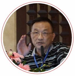 bd6408aa653b6f4a071536981b8a405 bd6408aa653b6f4a071536981b8a405