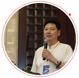 4576e0811eaee84b1920fdd1a025c5f 4576e0811eaee84b1920fdd1a025c5f