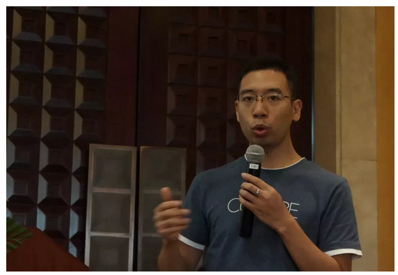 b7194cac8766abb82e1c8b15055b199 b7194cac8766abb82e1c8b15055b199