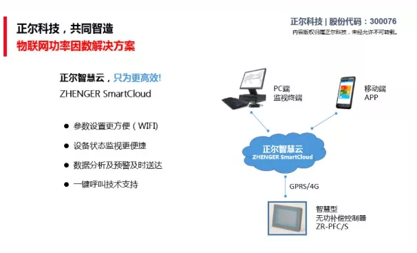 119203bdb478fd6c5305e3fd4cda7fa 119203bdb478fd6c5305e3fd4cda7fa