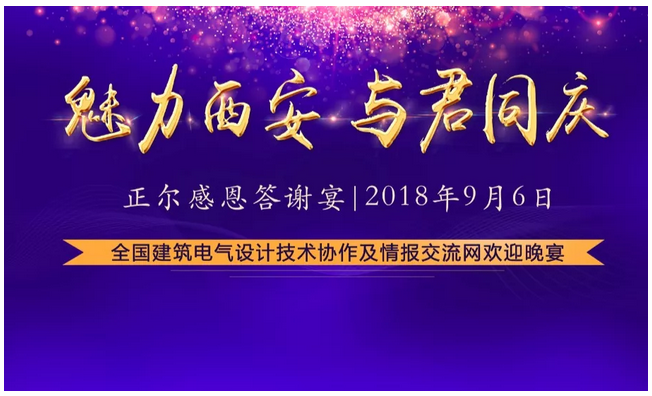 9ca230fcbf58c8d17099f528a853d5f 9ca230fcbf58c8d17099f528a853d5f