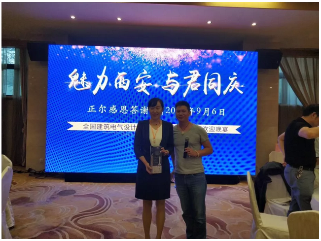 0142901008b43279ec0c5bbc41e9586 0142901008b43279ec0c5bbc41e9586