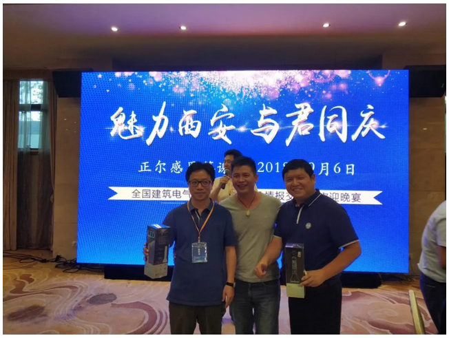 c56af1a5c2c968b49c8a9f3bbaa9138 c56af1a5c2c968b49c8a9f3bbaa9138