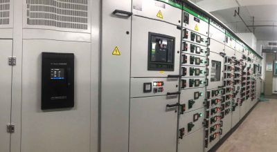 從張雪機車奪冠，看正爾科技干式變壓器智能監測診斷裝置的全球底氣